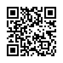 QR Code for 1QeMZQ7CEv7iPXx37gPEPdYuLYZSFapcw