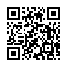 QR Code for 1QeNMgZbP9FGCvkY85UixCUgx6Vk8N9Bz
