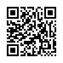 QR Code for 1QeNdoraUGf1V1ZAYg4VV7KMco8fCB5BA