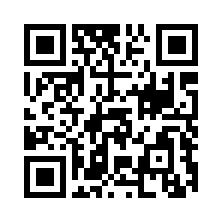 QR Code for 1QeP4ex8Wv6Aq3fxrmWFBwVerwTU3LSNz