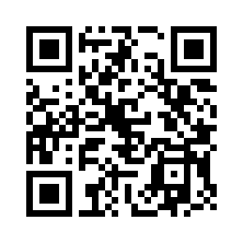 QR Code for 1QePRor8BP8esYPgAudYw1EEgczu981R7