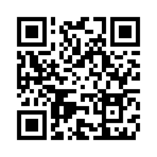 QR Code for 1QePdi6hXY39Epi3mkPvWvbnypbFGyeSJ