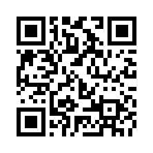 QR Code for 1QePg55mqFVq7d4Tox9ktDbwwe2DeR569
