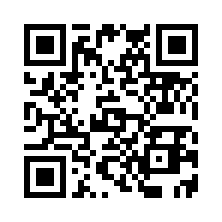QR Code for 1QeRf3KniefrSf23uyC5dR3zkSWdbBCKp