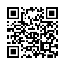 QR Code for 1QeUrGo2fDLbFPmxobVKbRW8DrtpdPN1h