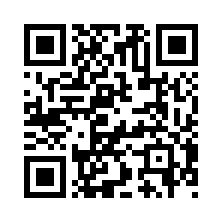 QR Code for 1QeVBjSZ61vuvuz5u9pXo5DmdBpVNHMzi