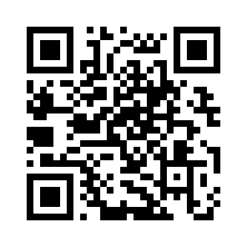 QR Code for 1QeYP65aKqLjhd1e66HtTcWP19pJs5hL8
