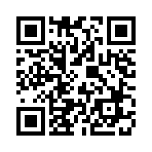 QR Code for 1QeYwQC9RiYKyhDGKuUnMJccd7b7dwKY3