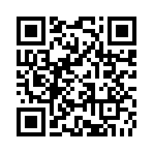 QR Code for 1QeaD2AAsPv7iuNAZDphpwN91CYgFHECP