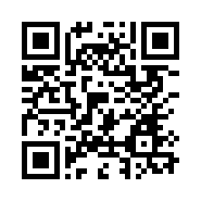 QR Code for 1QeaRLM2HuCMV38LUti7y5Dnm3GSdB7eZ