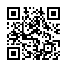 QR Code for 1Qebhm1jHJsFN7U793wSorFbFxFM8tEZB