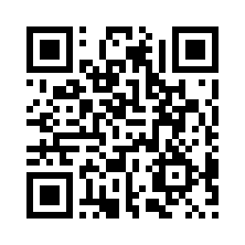 QR Code for 1Qeciw5sTUvJyRRBxE2EC2uw2DZvCosHP