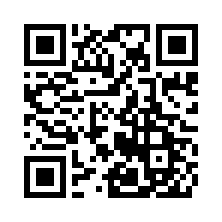 QR Code for 1QeeMLuPXitFG7TRtqESknhV12Qh7XboT