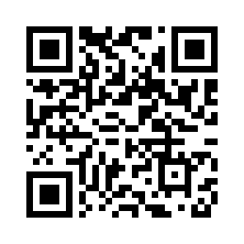 QR Code for 1QefedvkW2UNUPQewJWHu3LAL38KB5Ese