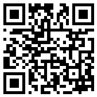 QR Code for 1QefijPJeuS2Qs4pcY7pWdL47ypsYHABt