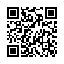 QR Code for 1QefsL5FCxchNTdbNQDfKbtUfJ3VF1ZN7