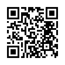 QR Code for 1QegMFjFyhBRapyeW5JNwxjgpJSfH4YMu