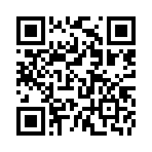 QR Code for 1QehkkqaurjdxZMuFmwLuaZ1CTzEffG6u
