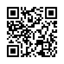 QR Code for 1QejCSwPJs87UCp39RBwNetQJU5hN18ph