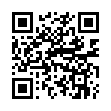 QR Code for 1Qemosce3jHgfwrKBFundkEYn7SgtBm6B