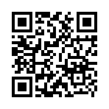 QR Code for 1Qend9YoeYtuj29hVbvDFM7vaasJ5u39V