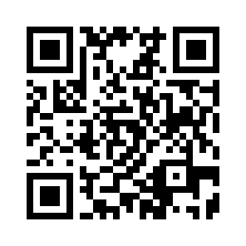 QR Code for 1QetWF3hkn6WJpkd8hKsqjRkEnfv5ectP