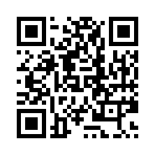 QR Code for 1QevNGAsPcBPNhQ2habbwMuFkASk3985P