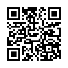 QR Code for 1Qew9bfccg5NJPJnK5a2dBNeTd4na9KhN