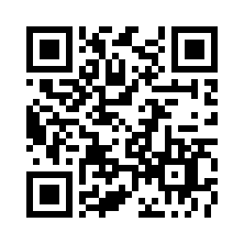 QR Code for 1QewMjG8naTaaXQvBz29npSqSnReJC9V1