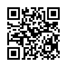 QR Code for 1QewQi7qS4JsZ4kwFCTkWFGk8JuCABjqC