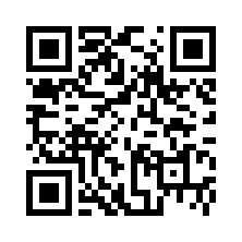 QR Code for 1QexMe2sfH5PeBLdnZ9hRqZyDqbfTYYdf