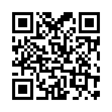 QR Code for 1Qf1HyWHGQSD1eUCwpBZuK48o3XtymBNY