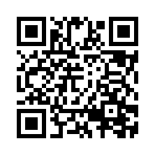 QR Code for 1Qf1UFbKbPinFyQLmyCqKFvZNZwe2jDGG