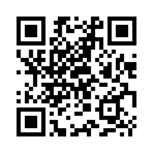 QR Code for 1Qf2DEFghJiHsERiTShSdofoFcvfRdqzY
