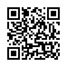 QR Code for 1Qf34P7FDzb4WJuHM6UvwSUPegMzPZPV4