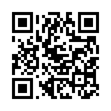 QR Code for 1Qf5H84RT18bT1K1jAYR6JH8WS82T8uTC