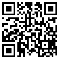 QR Code for 1Qf62meDBCCV1LFTrUinKdK8XcTxymdC5