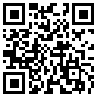 QR Code for 1Qf6mpTLmcTjpQxmT192BLrj46QCdigbX