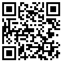 QR Code for 1Qf9xPSRBZWiqWHRvci36mGfDX5b8Lk8B