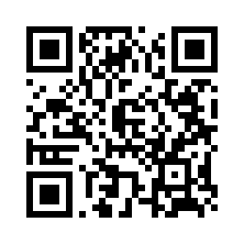 QR Code for 1QfAG7BQiJpu3GgrUJwSFKuaFWdeSFML9