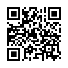QR Code for 1QfASdysXZ73tqWmuRkADU8JjBRrmJzPF