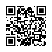 QR Code for 1QfBJebxPVC7SJC5f3MHYJXDKpuxP1U7G