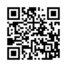 QR Code for 1QfBovpGaxE5gGunfA2Ft3wTbJrt5DRoh
