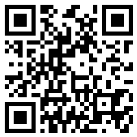 QR Code for 1QfCP4gtFwRYVaevHobYVzSsLAAApNffy