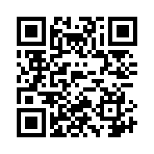 QR Code for 1QfDg1RGEs8HB5KwXTNPyDz8eLMyrXVVk