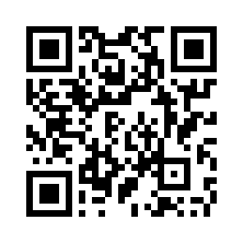 QR Code for 1QfEDf2J2TfKU4d8ocxDAkeUJBPhH72yo