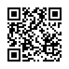 QR Code for 1QfFPFaeJxbh3RXgf1CKdpu719dQm3BQo