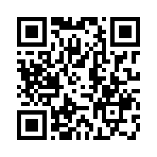 QR Code for 1QfFsbnYDLEvVcYMRWcPQyLXG6VGCwVQK
