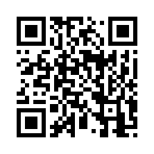 QR Code for 1QfMNVSdGkUvaFefnfBFkGuzXMkegxeiU