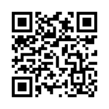 QR Code for 1QfMXmXoEKmiKg1MNXSWeJs6K3u383nti
